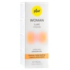 pjur WOMAN Lust Intense, 15 ml - Vibrating Orgasm Gel