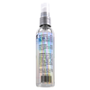 Playboy Pleasure - Slick Strawberry Lubricant - 120 ml