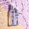Playboy Pleasure - Slick Strawberry Lubricant - 120 ml