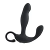 Dreamtoys Evolved PLAYBOY ATEIK ČIA