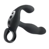 Dreamtoys Evolved PLAYBOY ATEIK ČIA