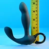Dreamtoys Evolved PLAYBOY ATEIK ČIA
