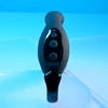 Dreamtoys Evolved PLAYBOY ATEIK ČIA