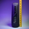 Evolved Playboy Pleasure - Pursuit Of Pleasure - Juodas