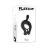Evolved PLAYBOY TRIPLE PLAY
