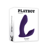 Evolved PLAYBOY DERINK IR DERINK