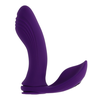 Evolved PLAYBOY DERINK IR DERINK