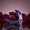 Evolved PLAYBOY DERINK IR DERINK