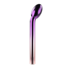 Evolved Playboy Pleasure – Afternoon Delight – G-Spot Vibrator Ombre