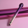 Evolved Playboy Pleasure – Afternoon Delight – G-Spot Vibrator Ombre