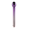 Evolved Playboy Pleasure – Afternoon Delight – G-Spot Vibrator Ombre