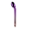Evolved Playboy Pleasure – Afternoon Delight – G-Spot Vibrator Ombre