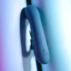 Evolved Playboy Pleasure – Lil Rabbit G-Spot Vibrator Deep Teal