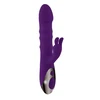 Evolved Playboy Pleasure – Hop To It Vibrator – Acai