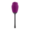 Evolved Playboy Pleasure - Žiedlapių vibratorius Wild Astor