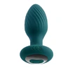 Dreamtoys Evolved PLAYBOY SUKASI UODEGELIO MASALAS