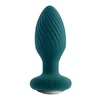 Dreamtoys Evolved PLAYBOY SUKASI UODEGELIO MASALAS