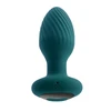 Dreamtoys Evolved PLAYBOY SUKASI UODEGELIO MASALAS