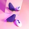 Evolved Playboy Pleasure – mūsų maža paslaptis vibratorius Acai