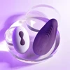Evolved Playboy Pleasure – mūsų maža paslaptis vibratorius Acai