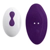Evolved Playboy Pleasure – mūsų maža paslaptis vibratorius Acai