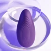 Evolved Playboy Pleasure – mūsų maža paslaptis vibratorius Acai