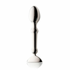 Aneros Tempo Stainless Steel Unisex Precision Model 9.5cm