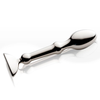 Aneros Tempo Stainless Steel Unisex Precision Model 9.5cm