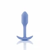 B-Vibe - Snug Plug 1 Violet