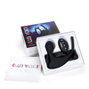 OhMiBod – Club Vibe 3.OH muzikos vibratoriaus herojus