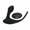 OhMiBod – Club Vibe 3.OH muzikos vibratoriaus herojus