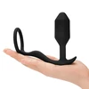 B-Vibe - Snug &amp; Tug