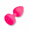 Gvibe – GplugS Neon Rose