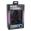 Nexus - G-Play Plus Large Juodas