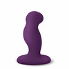Nexus - G-Play Plus Medium Violetinė