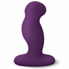 Nexus - G-Play Plus Large Violetinė