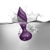 „Rocks-Off Rocks-Off“ – „Petite Sensations Desire“ Violetinė