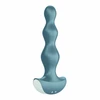 Satisfyer Patenkintuvas – Lolli Plug 2 Ice