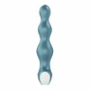 Satisfyer Patenkintuvas – Lolli Plug 2 Ice