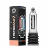 BathMate Hydromax 7 skaidrus