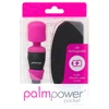 Palm Power Kišenė
