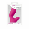 Palm Power PalmPower - Wand Massager Attachment PalmEmbrace