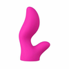 Palm Power PalmPower - Wand Massager Attachment PalmEmbrace