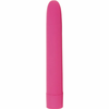 Eropartner Rožinė PowerBullet Eezy Pleezy Rožinė - Compact 10-Mode Silicone Model