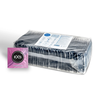 EXS Crazy Cola Flavoured Condoms 100 pcs - Sweet Aroma &amp; Taste, Large Pack