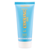 PRORINO Cooling Gel Soft 100ml