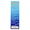 PRORINO Cooling Gel Soft 100ml
