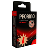 Hot Prorino Libido Women Capsules 5pcs - Dietary Supplement for Women
