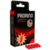 Hot Prorino Libido Women Capsules 5pcs - Dietary Supplement for Women