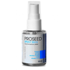 Proseed Purškiklis 50ml - Herbal Formula for Men’s Vitality and Energy Boost